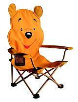 Lastentuoli Winnie Puh -  Varaosaluettelo ja muut tuotteet. - 4030416283984 - 1