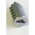 Lukkosylinteri LMC- TEC vm 2006 alkaen - Ovet. luulut. ikkuna ja osat - 0229384 - 1