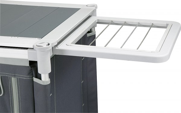 MODUCAMP käsipyyhkeille - Retkivarusteita ja rinkat - 9928624 - 1