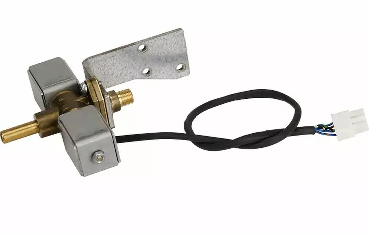 Magneettiventtiili Compact 3020 - Alde 3000, 3010, 3020, 3030 ja osat - 3010304 - 1