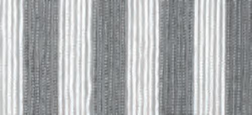 Hopea valko kangasliuska uutuus - Hyttysovet.verhot, pompulaverhot, verkot - 9940164 - 1