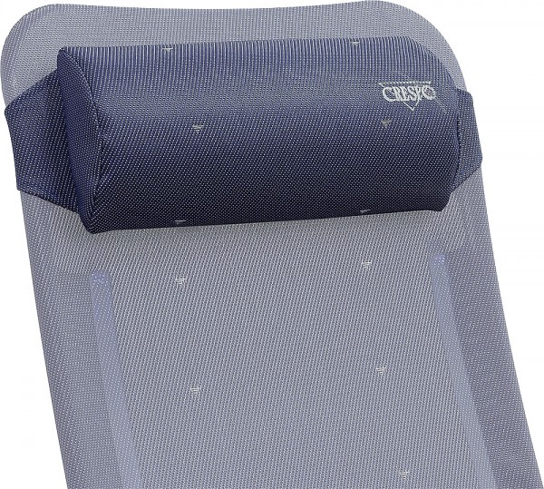 Päätyyny Crespo säädettävä - Retkivarusteita ja rinkat - 9928554 - 1