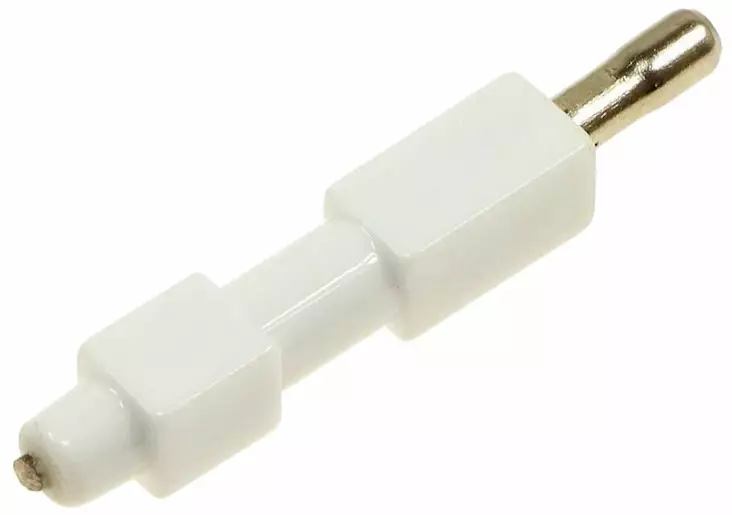 Pietzon sytytyskärki Dometic jääkaappi - Dometic jääkaappien varaosat - 9991374 - 2