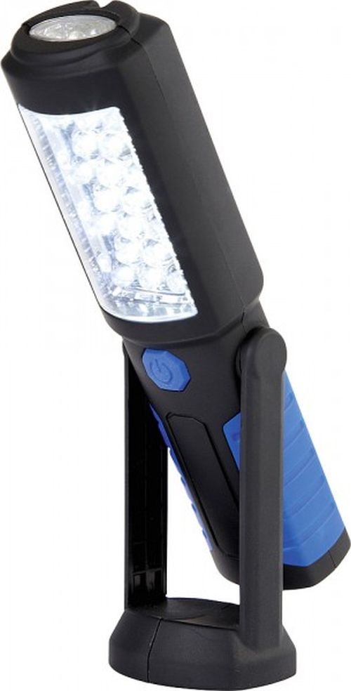 Ring Mini inspection lamp - Käsi ja taskulamput - 9950734 - 1