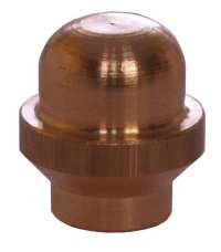 Sokea helmi 8mm, 1 x SB - Liitos-osat - putket - 9933024 - 4