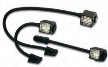 Spot Leseleuchte - Autojen valaisimet ja polttimot - 9959924 - 1