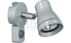 virtakiskovalo 12 V. - Valaisimet sisltä - 9981304 - 1