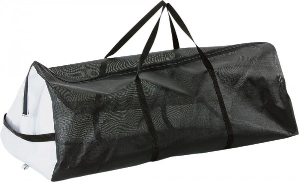 Telttalaukku Gitterflex - Varustesuojat - 9913524 - 1