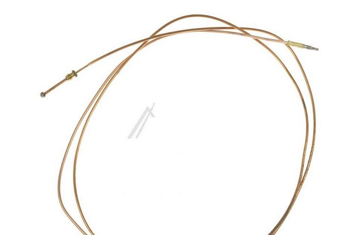 Thermal element L= 200 cm pitkä. - Dometic jääkaappien varaosat - 9929844 - 1