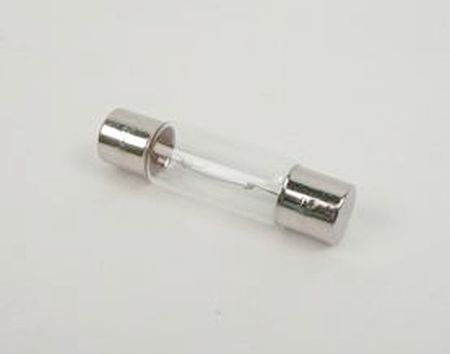 Thetforth jääkaapin valopoltin N80 , N90-N97 - Thetford jääkaappien varaosat/ tarvikkee - 9991504 - 1