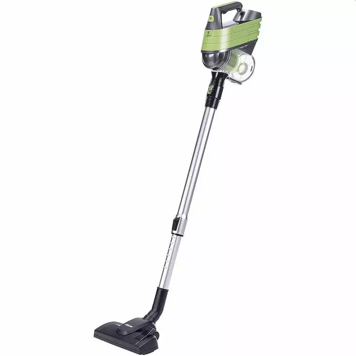 Tristar sylinteripölynimuri 230 V 600 W - Puhdistus ja siivous - 9944184 - 1