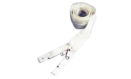 Vetoketju 280 cm ruskea CFO - Varaosaluettelo ja muut tuotteet. - 4030416180504 - 1