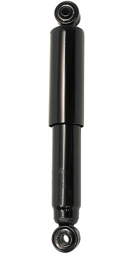 Akselin iskunvaimennin 350-580 reikä 12m - Iskunvaimentimet - 4014924 - 1