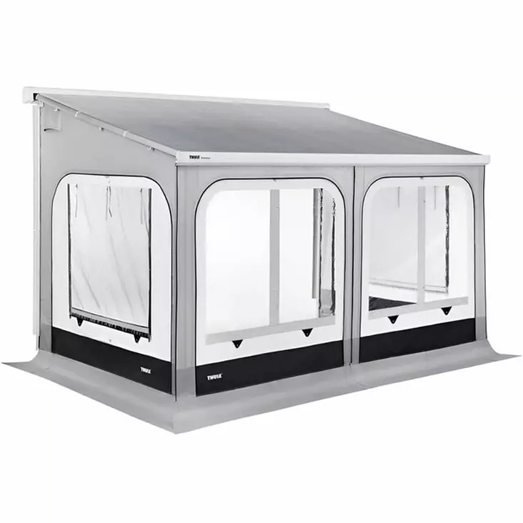 Etuteltta Thule Panorama 500/250 cm - - 9971074 - 1