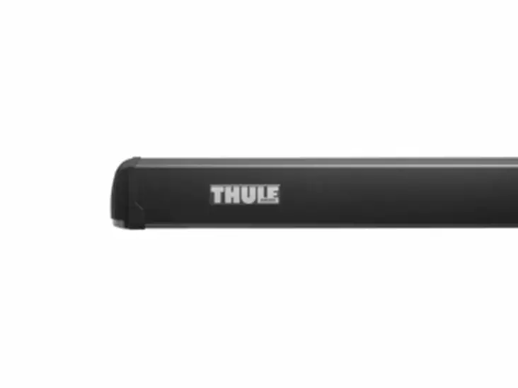 Markiisi 3200 Thule 3,00 M - Thule Omnistor  - 9971464 - 1