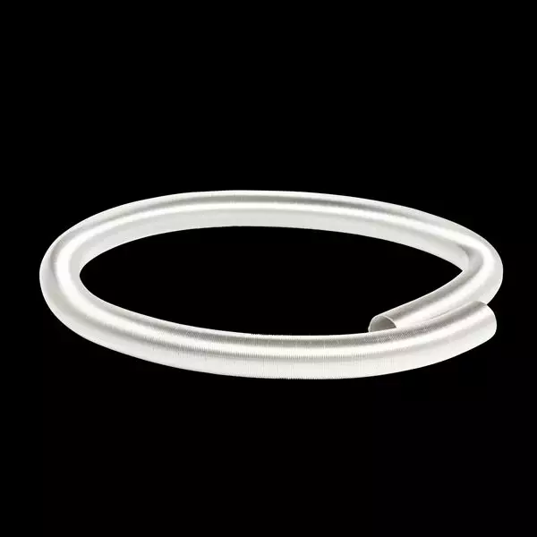 Dometic TwinBoost kaasulämmittimen - Dometic kaasu-sähkö lämmitys - G02-206.4 - 1