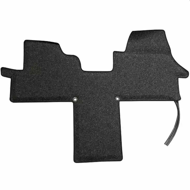 Alde lattialämmitysmatto ohjaamoon Ducato, Jumper, Boxer 2023- liitännät 12 mm Tilaustuote toimittajan varastosta 14-30 arkipäivään. Alde lattialämmitysmatto ohjaamoon Ducato, Jumper, Boxer 2023 - liitännät 12 mm - NESTEKESKUSLÄMMITYS - 23992 - Fiat - Nesteklämpökierto-osat - 1500334 - 1