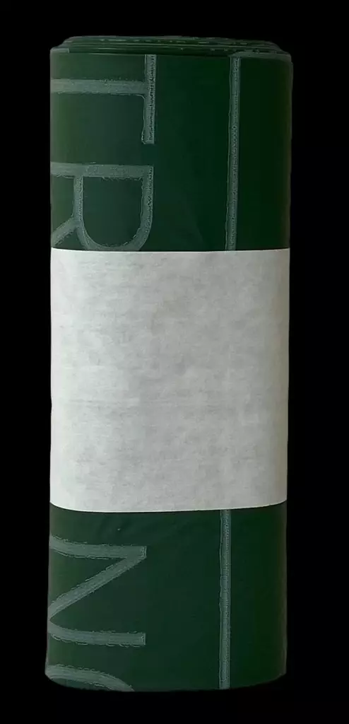 KOMOSTOITTAVAPUSSI 10 kpl - WC-varaosat ja tarvikkeet - 9957854 - 1