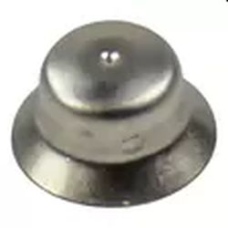 Jääkaapin suutin n.KZ45 Dometic30 mbar - Thetford jääkaappien varaosat/ tarvikkee - 292203304 - 1