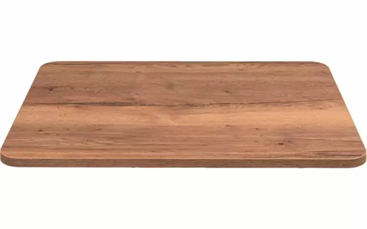 Nostopöytään HTA 750 ja 600 pöytälevy - Kalusteet ja varusteet sisällä - 758324 - 1