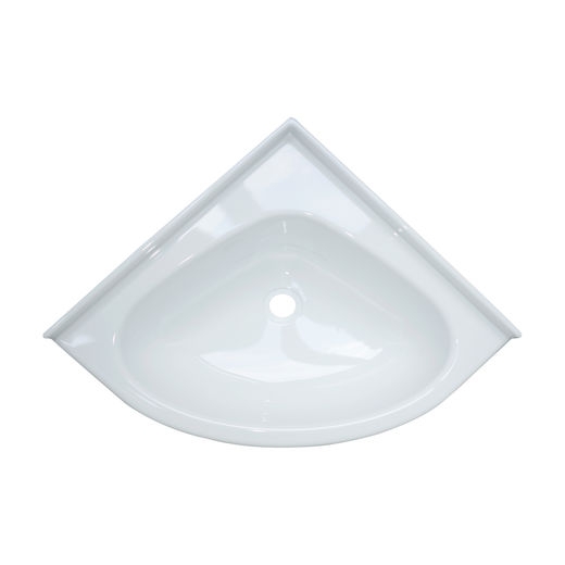 Peutilan lavuaari TECC-LMC vm.2005 - Korin osat. -pellit listat jne. - 202244 - 1