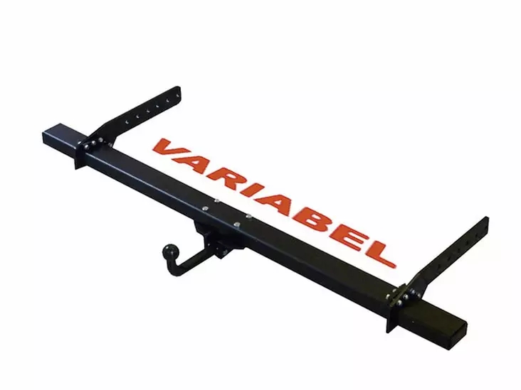 Vetokoukkusarja Linnepe AL-KO + muut - Vetokoukut ja jatkorungot - 9988934 - 4