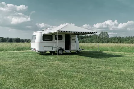 Aurinkokatos Pavillon - Katokset ja osat - 9953515 - 1