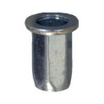 F45Ti L /F45Ti/F Muoviniitti markiisin jalan niveleen. Erikois-niitti - Thule Omnistor osat - 9956445 - 1