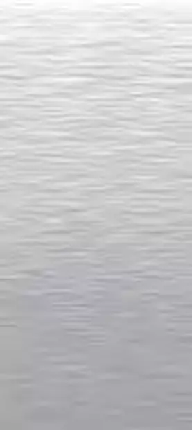 Kangas Markise 8000 - Thule Omnistor osat - 9908365 - 1