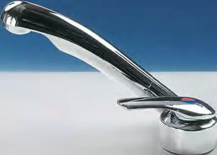 EHM-Twist hana -jonka kasetti t=C3=A4ss=C3=A4 -  Varaosaluettelo ja muut tuotteet. - 9912965 - 2