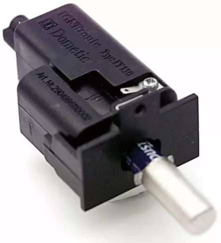 Paristosytytin Dometic jääkaapit - Dometic jääkaappien varaosat - 9995775 - 1