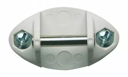 Remmikiinnike Thule Pod - Retkivarusteita ja rinkat - 9991765 - 1