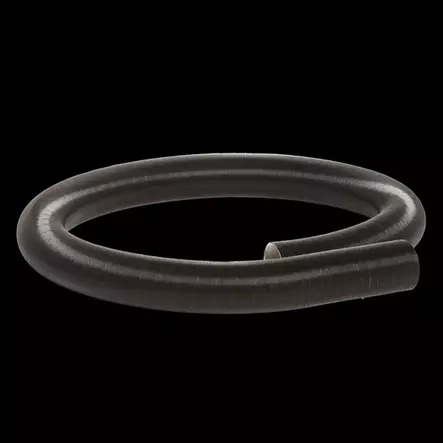 Dometic TwinBoost kaasulämmittimen - Dometic kaasu-sähkö lämmitys - G02-206.5 - 1