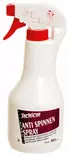 Anti Spinnen Spray Yachticon 0,5 l - Pesu-ja puhdistus - 9978825 - 2