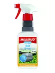 BBQ cleaner 0,5 l Grillin puhdistuaine - Pesu-ja puhdistus - 9916975 - 1