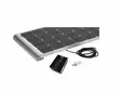 Berger Exclusive Solar-Set 100W.12 V - Aurinkokennopaketit - 798465 - 1
