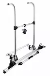 Bicycle rack THULE Elite G2 One Bike - Takaseinätelineet + varusteet - 9943185 - 1