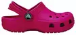 Clog Lasten Crocs Classic - Rantakengät - 9931195 - 1
