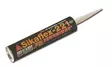Dichtstoff Sika Sikaflex 221i liimamassa - Liimat, massat,ilmankuivaus - 9946325 - 1