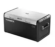 Dometic CFX3 100DZ jääkaappi-pakkasarkku - Kompressori boxi jääkaapit - 9955995 - 1