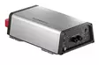 Dometic DSP 2012 C 2000/4000 W - Invertterit - 9942865 - 1