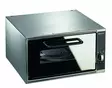 Dometic OG 2000 Uuni grillillä termostat - Kaasu-uunit. grillit ja lämmittimet - 9950995 - 2