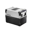 Dometic box CoolFreeze CFX28 26,L - Kompressori boxi jääkaapit - 9940655 - 2