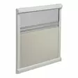 Dometic window blind DB1R 780 x 530 -  - 9942655 - 3