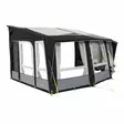 Etuteltta Ace Air Pro 500 S 500x325 cm. - Ilmarunko etuteltat  - CE7175 - 2