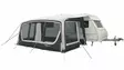 Etuteltta Outwell Tide 500SA - - 9953445 - 1