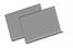 Flachrahmensatz Truma kurz - - 9906545 - 1
