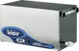 Generator Telair - Generaattorit - 9952235 - 1