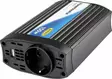 Inverter 150W, 2 Amp USB port 12 V - Invertterit - 9975135 - 1