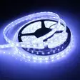 LED strip 5 mtr. - Led polttimot sisälle ja ulos - 9934205 - 1